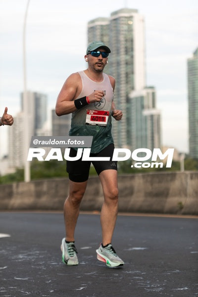 PanamaCityMarathon-rauldom-5839.jpg