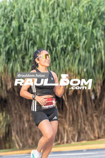 PanamaCityMarathon-rauldom-584.jpg