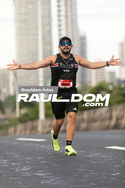 PanamaCityMarathon-rauldom-5840.jpg