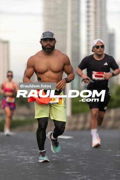 PanamaCityMarathon-rauldom-5841.jpg