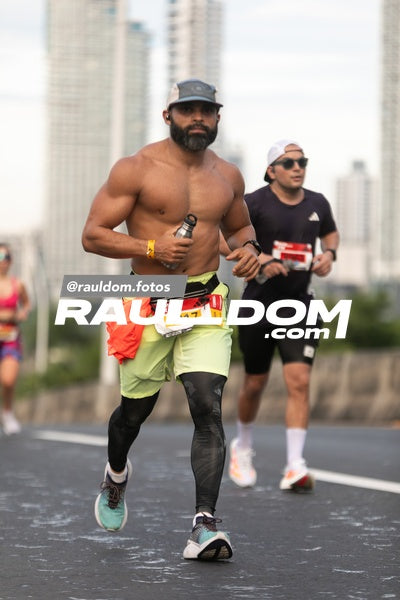 PanamaCityMarathon-rauldom-5842.jpg