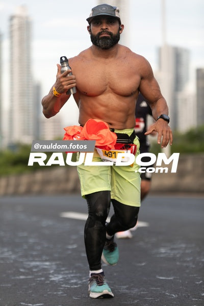 PanamaCityMarathon-rauldom-5843.jpg