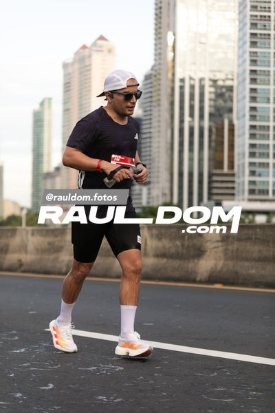 PanamaCityMarathon-rauldom-5844.jpg