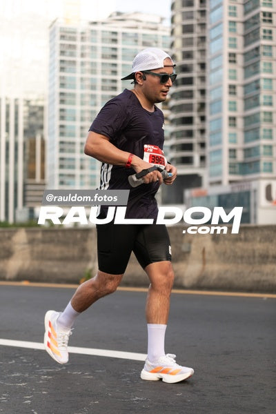 PanamaCityMarathon-rauldom-5845.jpg