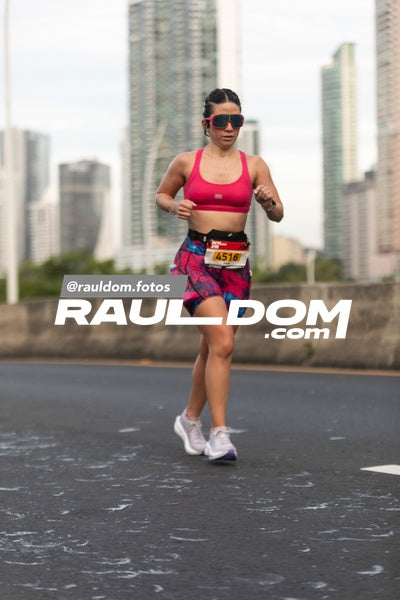 PanamaCityMarathon-rauldom-5846.jpg
