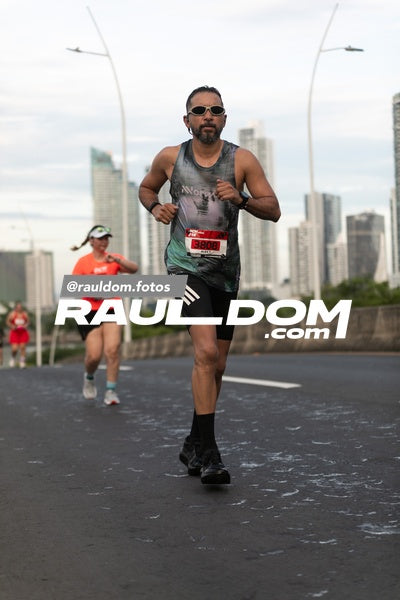 PanamaCityMarathon-rauldom-5847.jpg