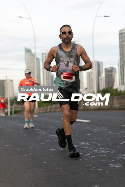 PanamaCityMarathon-rauldom-5848.jpg