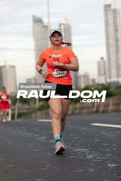 PanamaCityMarathon-rauldom-5849.jpg