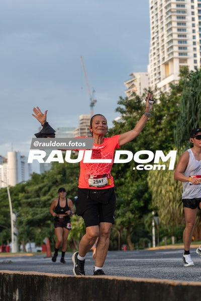 PanamaCityMarathon-rauldom-585.jpg