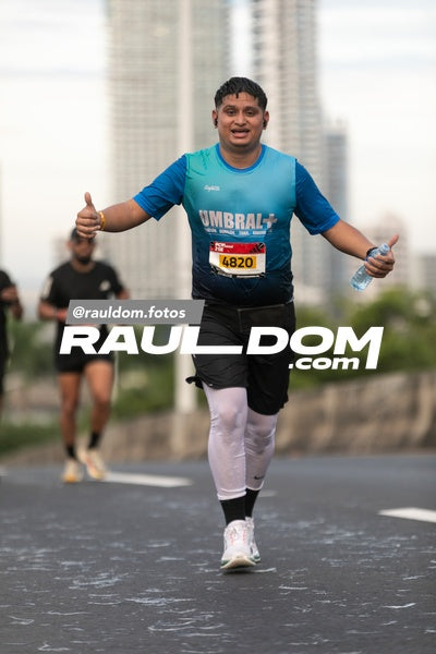 PanamaCityMarathon-rauldom-5850.jpg
