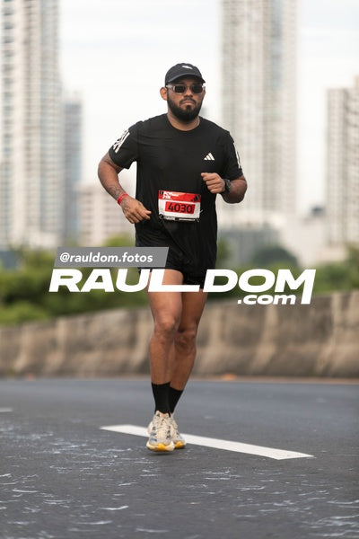 PanamaCityMarathon-rauldom-5851.jpg