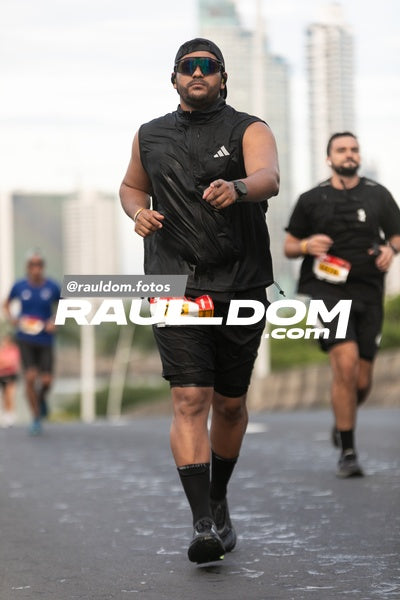 PanamaCityMarathon-rauldom-5852.jpg