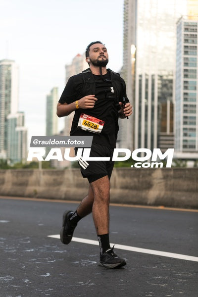 PanamaCityMarathon-rauldom-5853.jpg