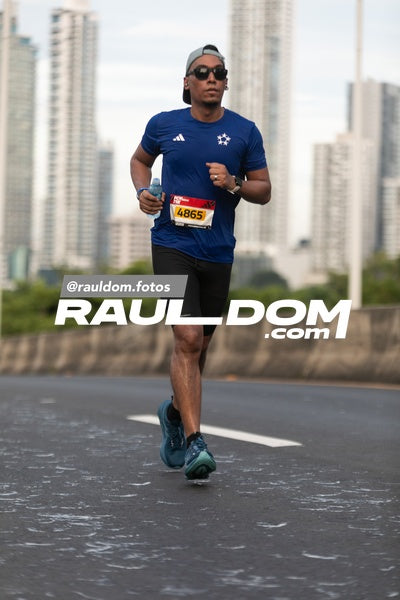 PanamaCityMarathon-rauldom-5854.jpg