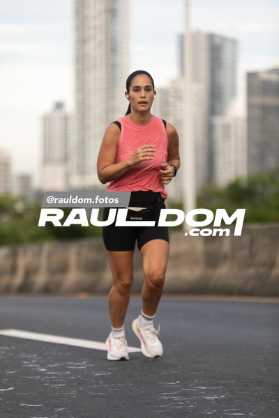 PanamaCityMarathon-rauldom-5855.jpg
