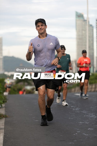 PanamaCityMarathon-rauldom-5856.jpg