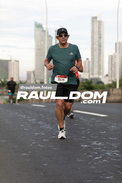 PanamaCityMarathon-rauldom-5857.jpg