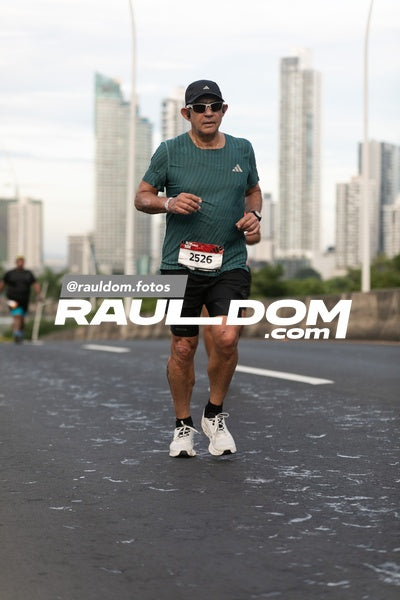 PanamaCityMarathon-rauldom-5858.jpg