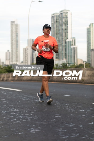 PanamaCityMarathon-rauldom-5859.jpg