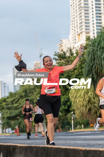 PanamaCityMarathon-rauldom-586.jpg