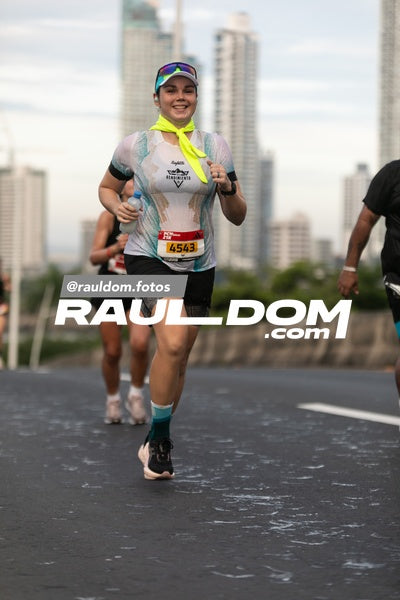 PanamaCityMarathon-rauldom-5860.jpg