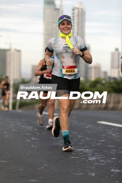 PanamaCityMarathon-rauldom-5861.jpg