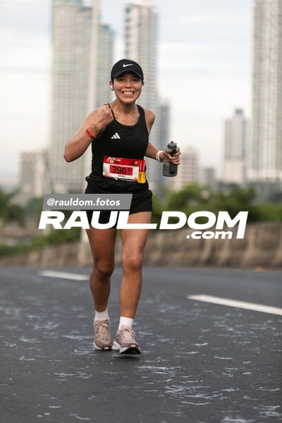PanamaCityMarathon-rauldom-5862.jpg