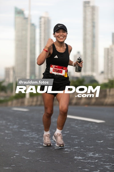 PanamaCityMarathon-rauldom-5863.jpg
