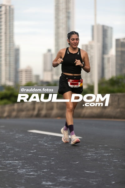 PanamaCityMarathon-rauldom-5864.jpg