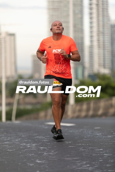 PanamaCityMarathon-rauldom-5865.jpg