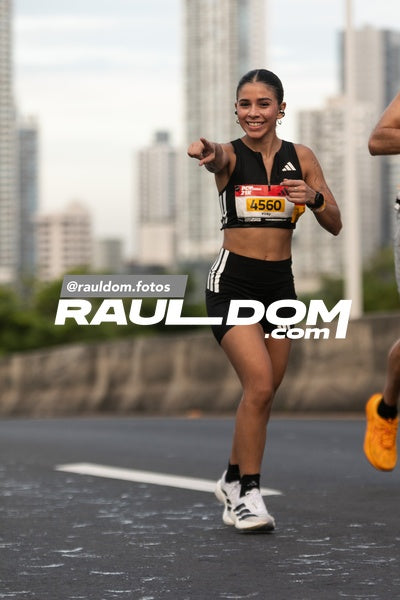 PanamaCityMarathon-rauldom-5866.jpg