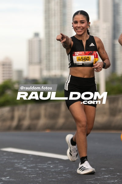 PanamaCityMarathon-rauldom-5867.jpg