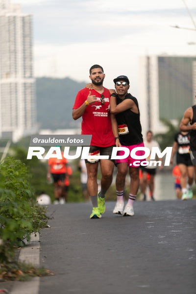PanamaCityMarathon-rauldom-5868.jpg