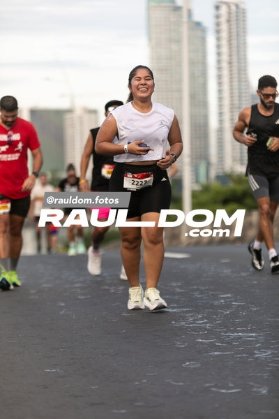 PanamaCityMarathon-rauldom-5869.jpg