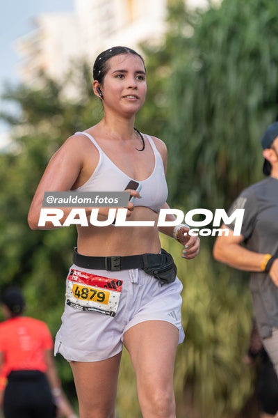 PanamaCityMarathon-rauldom-587.jpg
