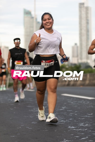 PanamaCityMarathon-rauldom-5870.jpg