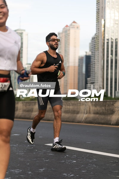 PanamaCityMarathon-rauldom-5871.jpg