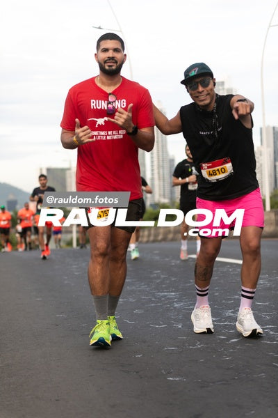 PanamaCityMarathon-rauldom-5872.jpg