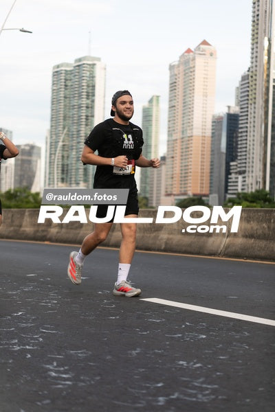 PanamaCityMarathon-rauldom-5873.jpg