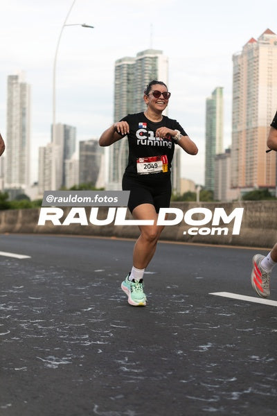 PanamaCityMarathon-rauldom-5874.jpg
