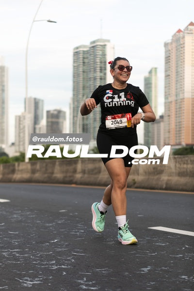PanamaCityMarathon-rauldom-5875.jpg