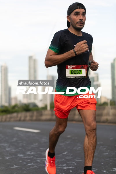 PanamaCityMarathon-rauldom-5876.jpg