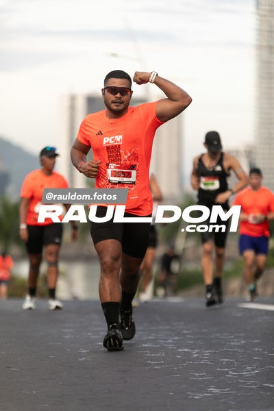 PanamaCityMarathon-rauldom-5877.jpg