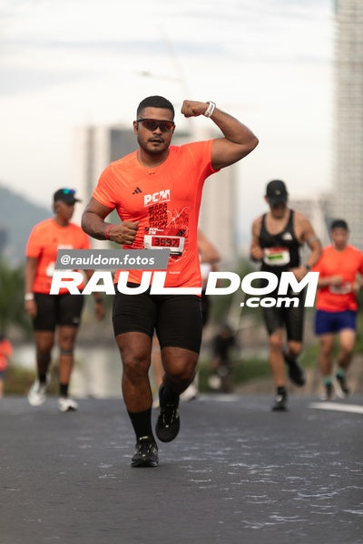 PanamaCityMarathon-rauldom-5878.jpg