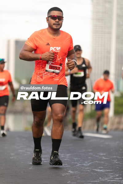 PanamaCityMarathon-rauldom-5879.jpg