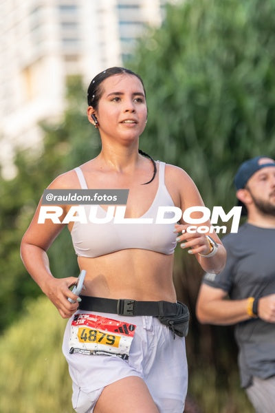 PanamaCityMarathon-rauldom-588.jpg