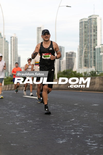 PanamaCityMarathon-rauldom-5880.jpg