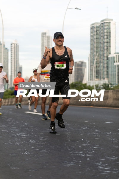PanamaCityMarathon-rauldom-5881.jpg