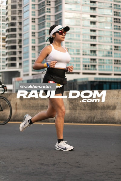 PanamaCityMarathon-rauldom-5882.jpg