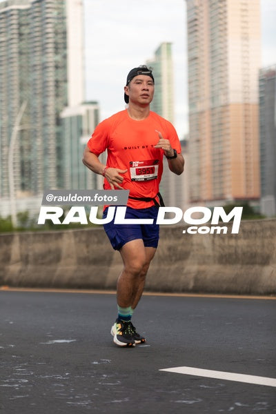 PanamaCityMarathon-rauldom-5883.jpg